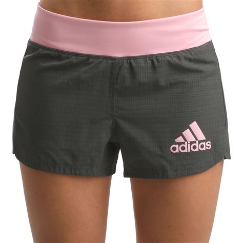 shorts adidas damen rosa|Rosa · Frauen · Shorts .